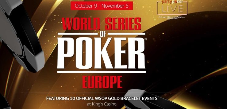 wsope 740x357