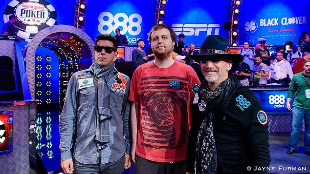 wsopmain 634x357
