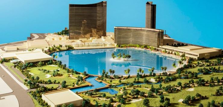wynn resort 740x357 v3