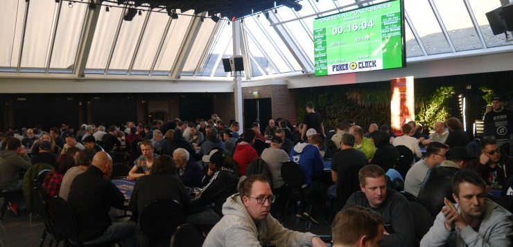 zaalfoto hoofddorp 740x357