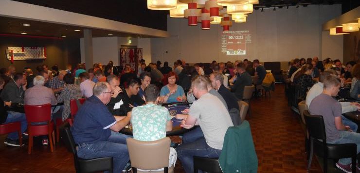 zevenaar zaal foto 740x357