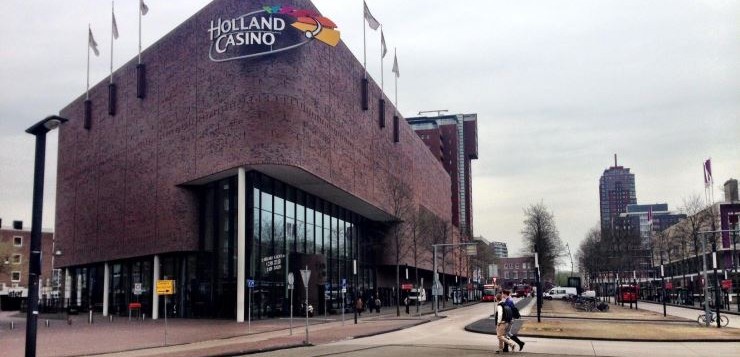 Holland Casino Enschede 740x357 Copy 2