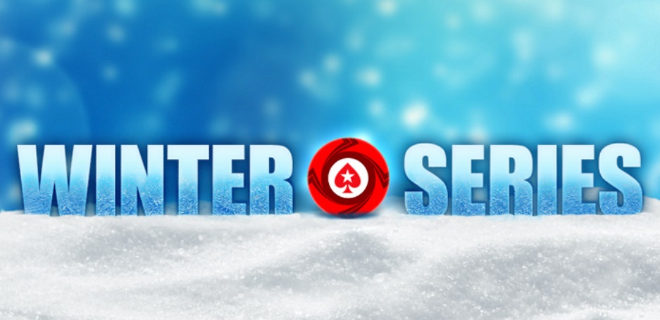 Winter Series
