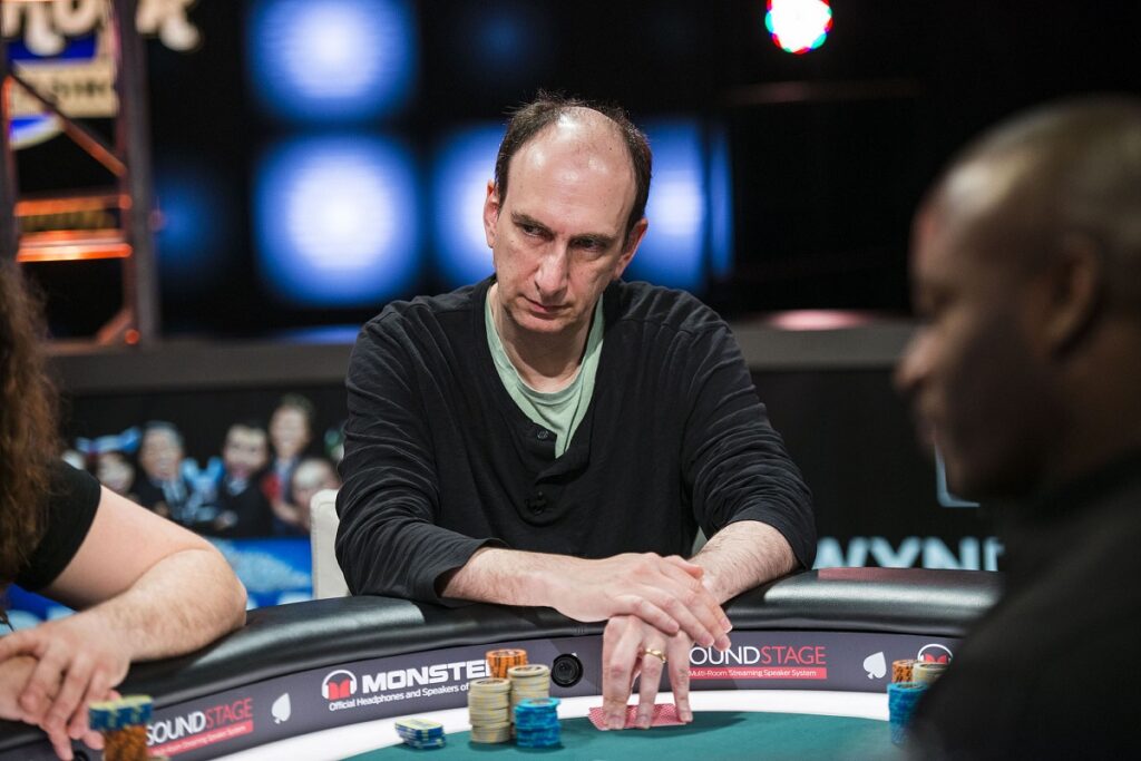 Erik20Seidel20WPT20TOC20FT 2