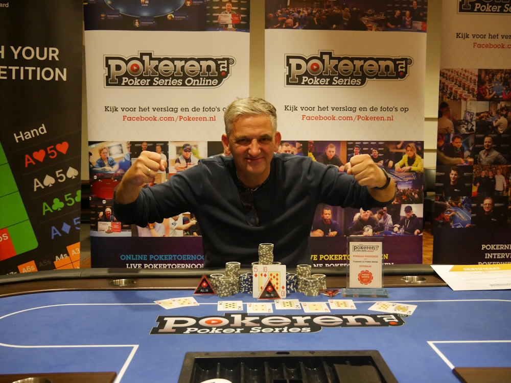 Foto Winnaar Nico Zornig de Griethse Poort Zevenaar v2