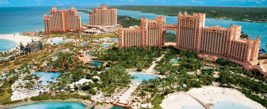 atlantis 3 v2