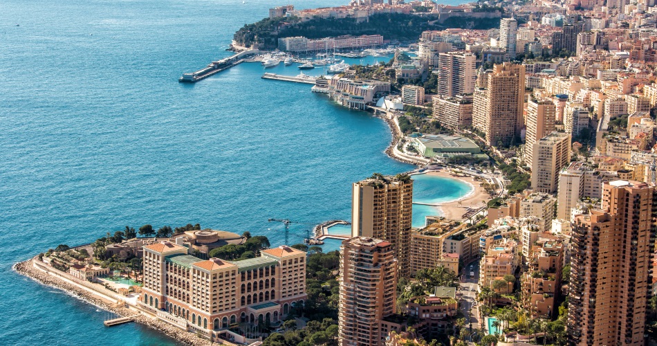 monte carlo goed formaat