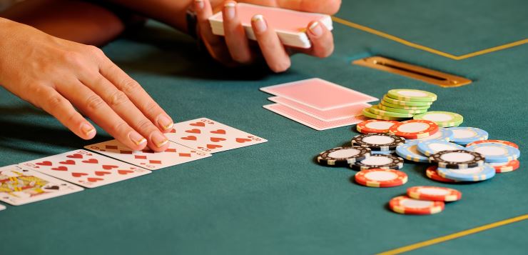 chips 79