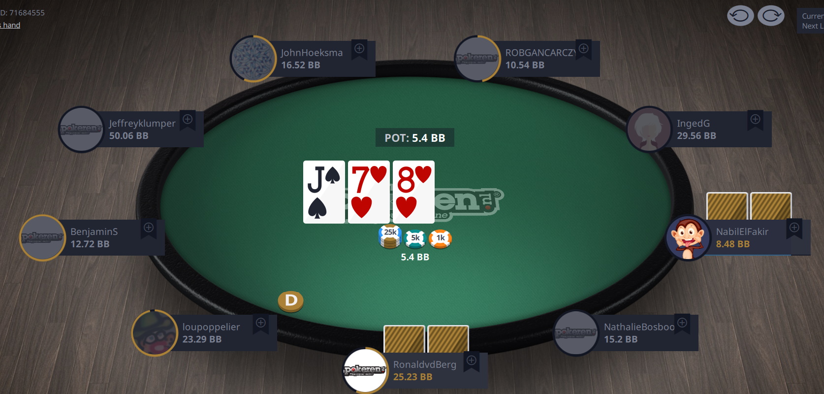 finaletafel v4 finaletafel v4