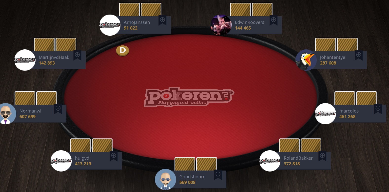 finaletafel v6 finaletafel v6