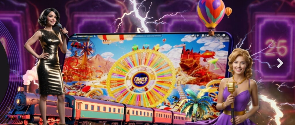 hard rock casino banner v2