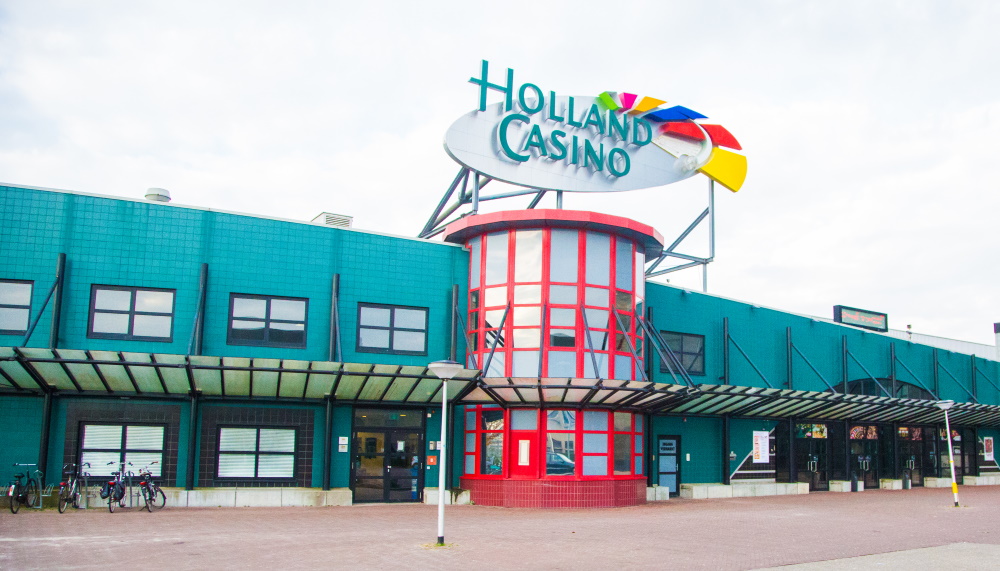 hc leeuwarden v2