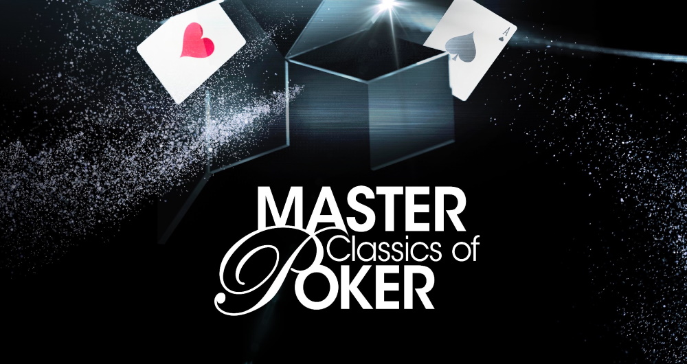 mcop logo