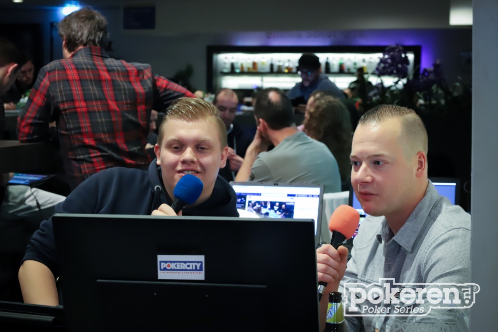 stijn en roy