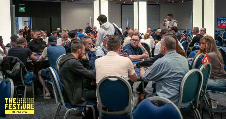 the festival malta main event day1d 9856