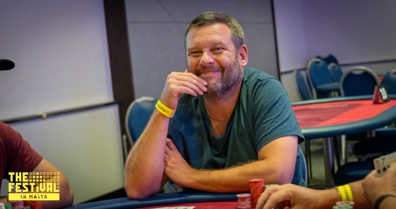 the festival malta open face chinese martin franke von zweigbergk 6873 1